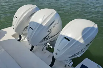 Thumbnail von Regal 42