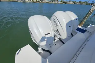 Thumbnail von Regal 42