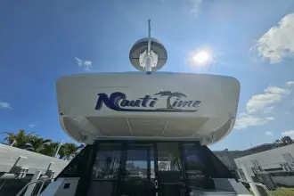 Thumbnail von Regal 42