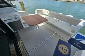 Thumbnail von Regal 42