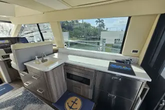 Thumbnail von Regal 42