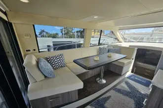 Thumbnail von Regal 42