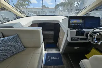 Thumbnail von Regal 42