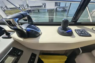 Thumbnail von Regal 42