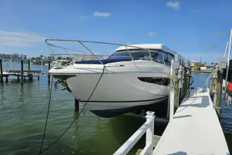 Thumbnail von Regal 42