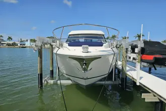 Thumbnail von Regal 42