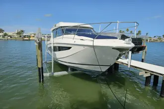 Thumbnail von Regal 42