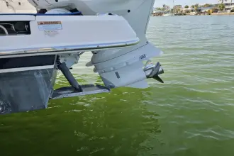 Thumbnail von Regal 42