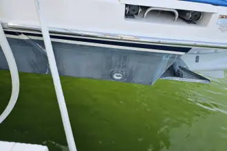 Thumbnail von Regal 42