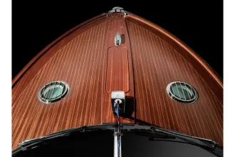 Thumbnail von Riva Anniversario BACIO