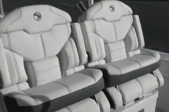 Thumbnail von Edgewater 325 CC