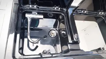 Thumbnail von Granfort Boats USA 300 GTS Granfort 300 GTS