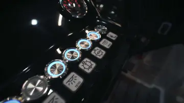 Thumbnail von Granfort Boats USA 300 GTS Granfort 300 GTS