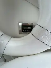 Thumbnail von Sea Ray 440 Sundancer ALMAS DEL MAR