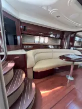 Thumbnail von Sea Ray 440 Sundancer ALMAS DEL MAR
