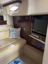 Thumbnail von Sea Ray 440 Sundancer ALMAS DEL MAR