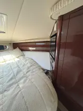 Thumbnail von Sea Ray 440 Sundancer ALMAS DEL MAR