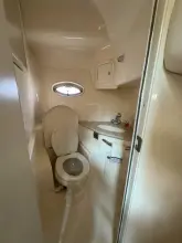 Thumbnail von Sea Ray 440 Sundancer ALMAS DEL MAR