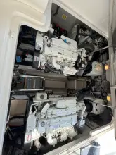 Thumbnail von Sea Ray 440 Sundancer ALMAS DEL MAR