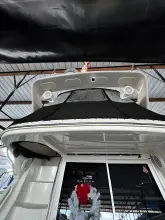 Thumbnail von Carver 360 Sport Sedan