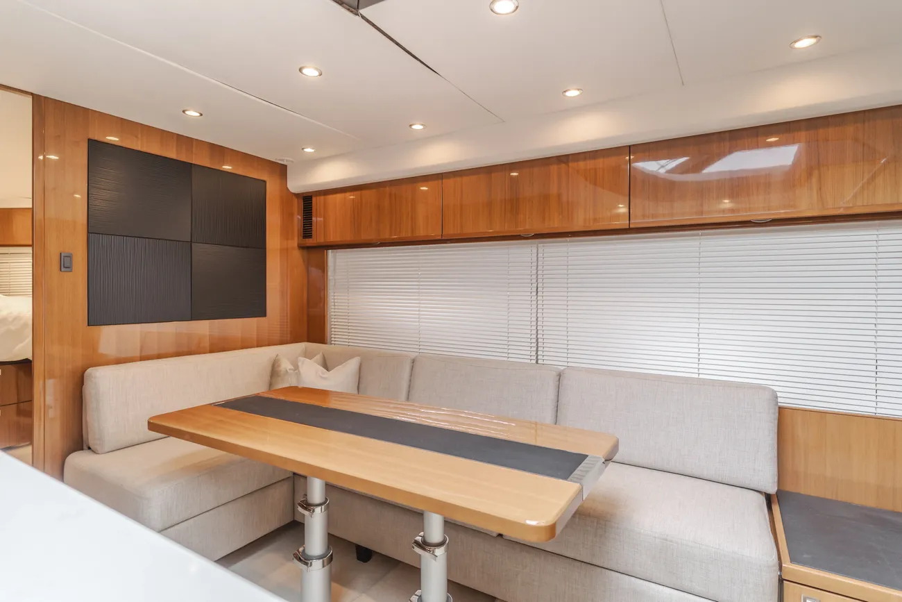 Thumbnail von Princess V52