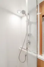 Thumbnail von Princess V52