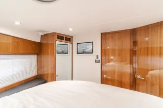 Thumbnail von Princess V52