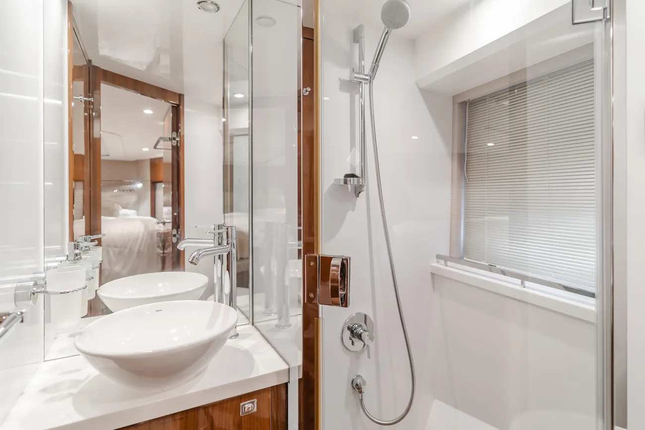 Thumbnail von Princess V52