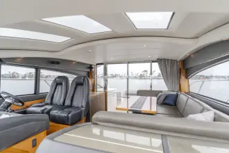 Thumbnail von Princess V52