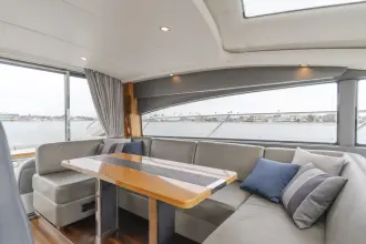 Thumbnail von Princess V52