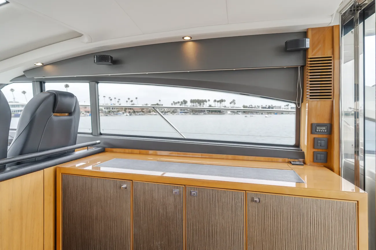 Thumbnail von Princess V52