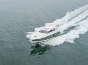 Thumbnail von Princess V52