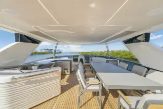 Thumbnail von Absolute Navetta 70