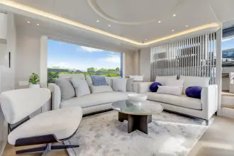 Thumbnail von Absolute Navetta 70