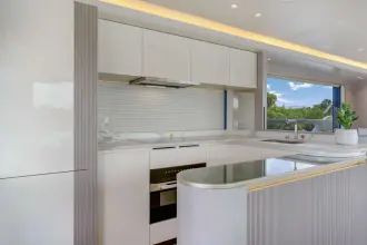 Thumbnail von Absolute Navetta 70