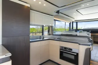 Thumbnail von Absolute Navetta 53