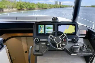 Thumbnail von Absolute Navetta 53