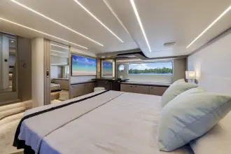 Thumbnail von Absolute Navetta 53