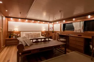 Thumbnail von Custom FYD Monaco BLEU DE NÎMES