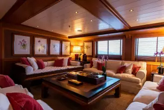 Thumbnail von Custom FYD Monaco BLEU DE NÎMES