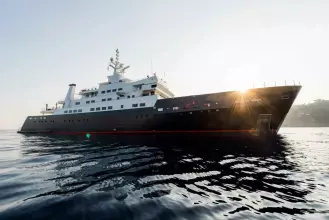 Thumbnail von Custom FYD Monaco BLEU DE NÎMES