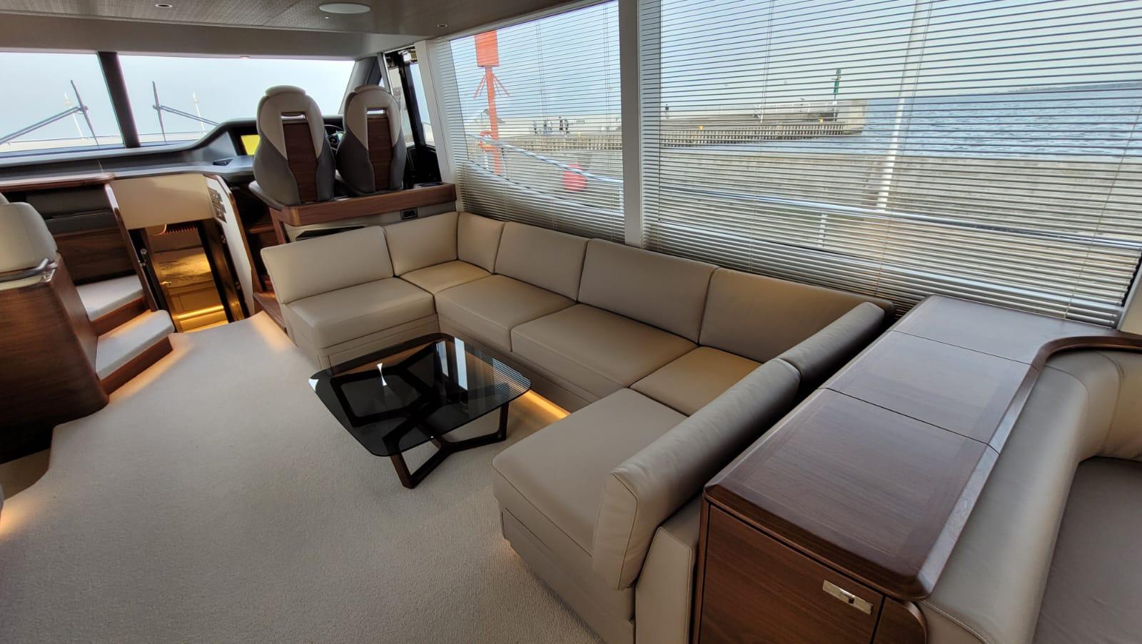 Thumbnail von Princesa Y72