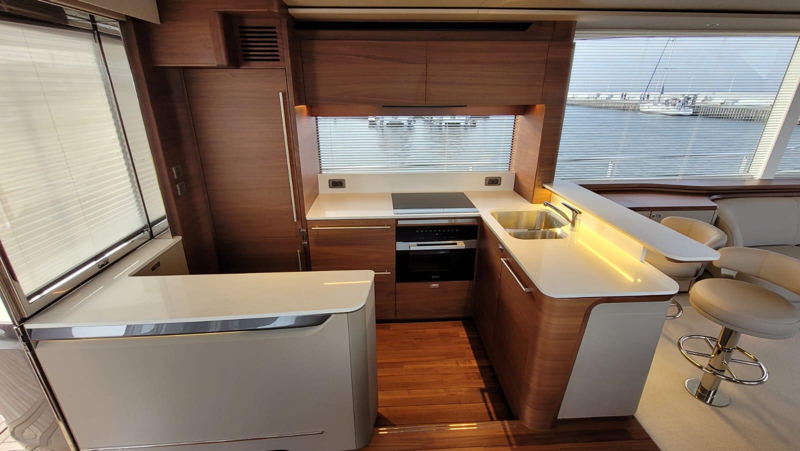 Thumbnail von Princesa Y72