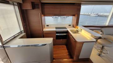 Thumbnail von Księżniczka Y72