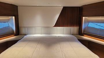 Thumbnail von Księżniczka Y72