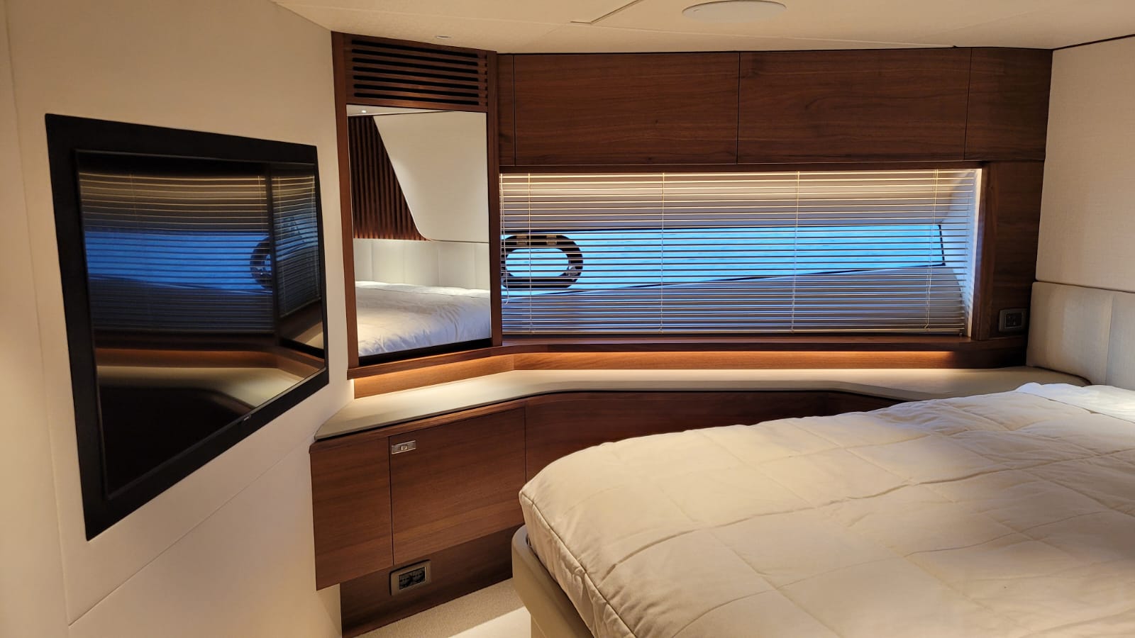 Thumbnail von Princesa Y72