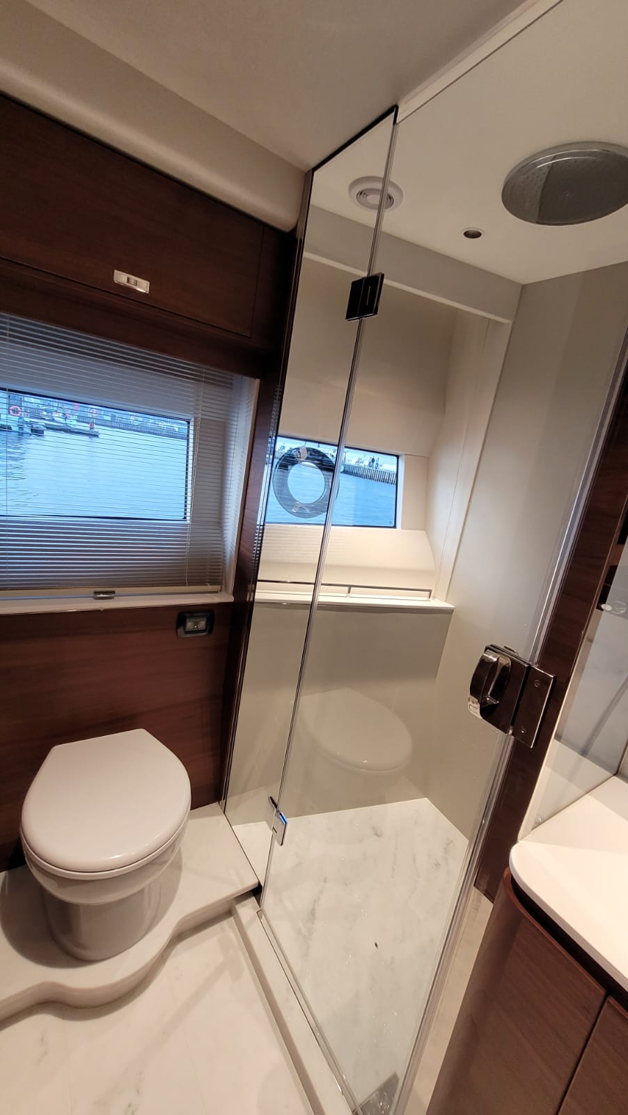 Thumbnail von Princesa Y72