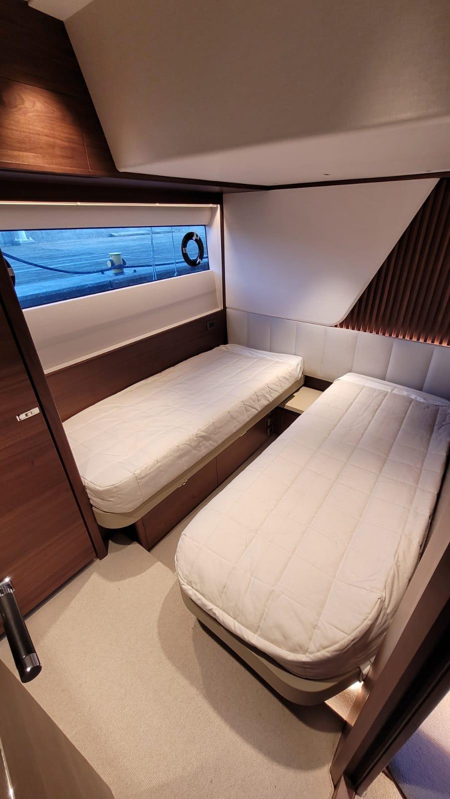 Thumbnail von Princesa Y72