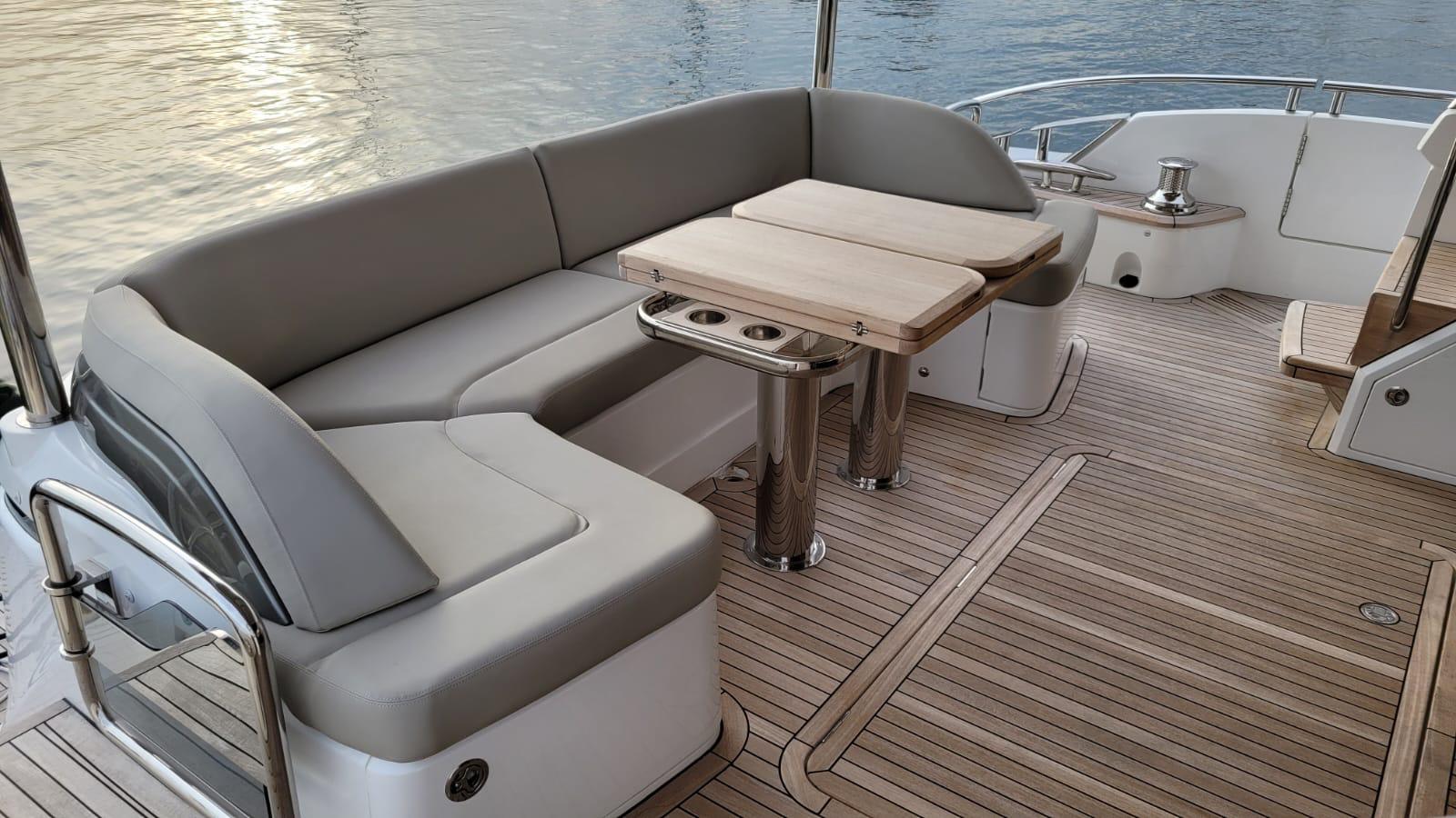 Thumbnail von Princesa Y72