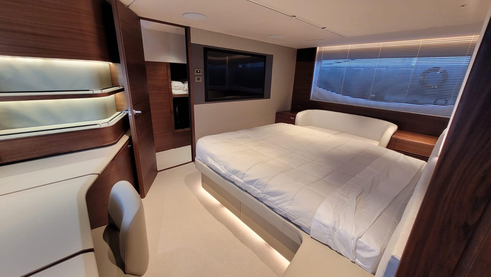 Thumbnail von Princesa Y72